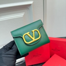 Valentino Wallets Purse